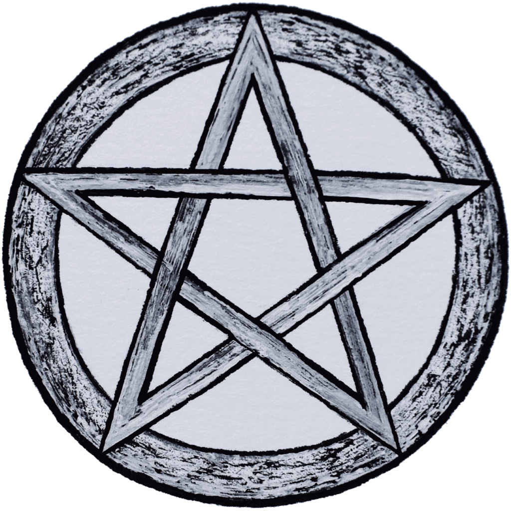 star_1